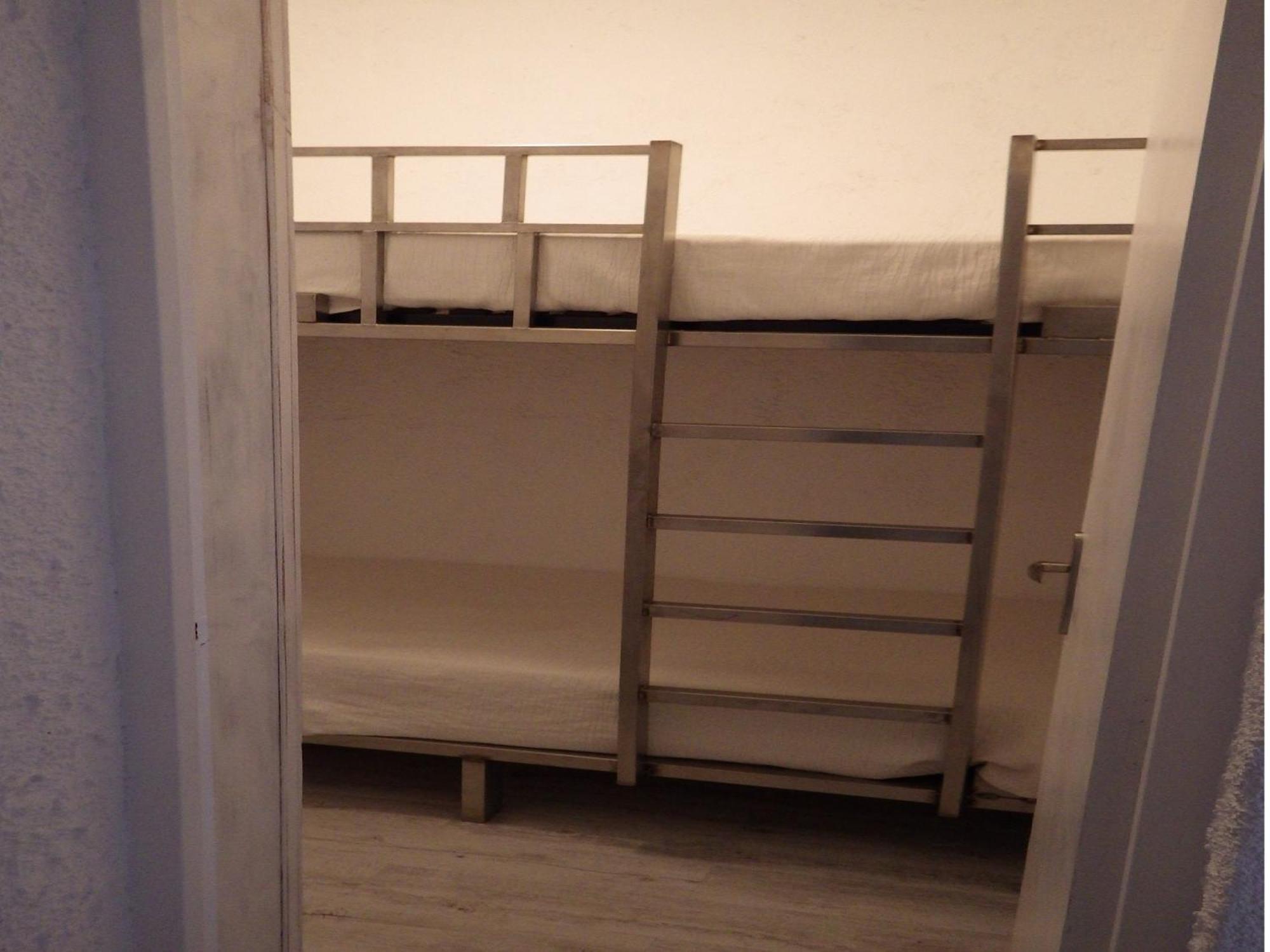 La Villa Favone Room photo